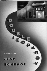 Double Jeopardy