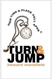 Turn & Jump