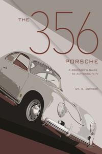 356 Porsche