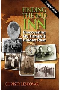 Finding the Bad Inn