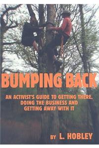 Bumping Back