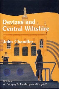 Devizes and Central Wiltshire