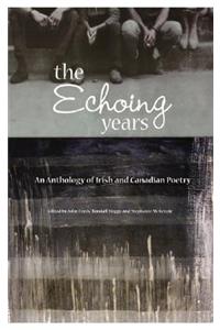 The Echoing Years