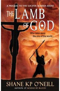 The Lamb of God