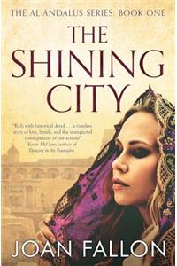 Shining City