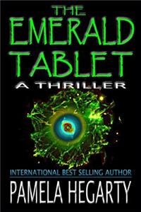 The Emerald Tablet