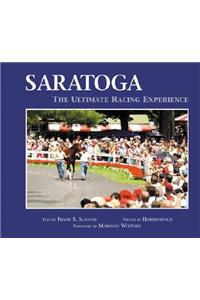 Saratoga