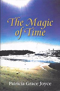The Magic of Time