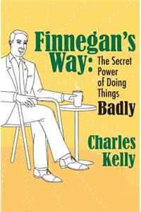 Finnegan's Way