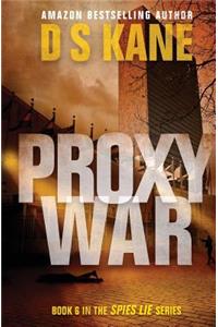 ProxyWar