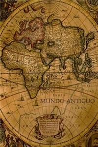 Mundo Antiguo