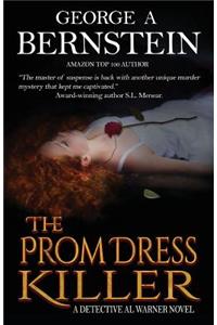 Prom Dress Killer
