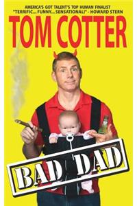 Bad Dad