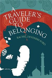 Traveler's Guide to Belonging