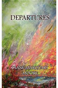 Departures