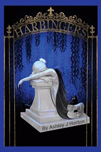 Harbingers