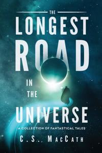 Longest Road in the Universe