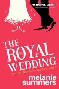 Royal Wedding