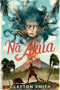 Na Akua