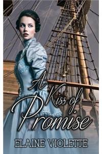A Kiss of Promise
