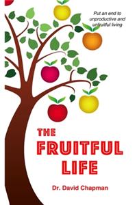 Fruitful Life