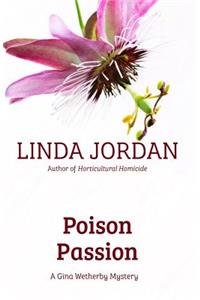 Poison Passion