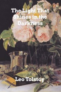 Light Shines in Darkness