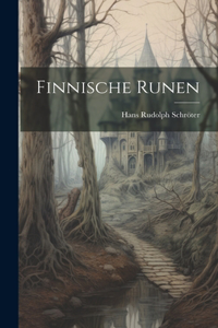 Finnische Runen