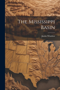 Mississippi Basin