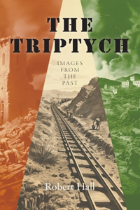 Triptych