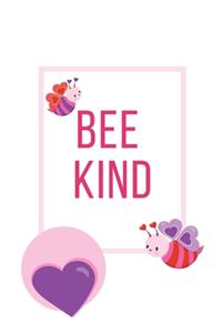 Bee Kind