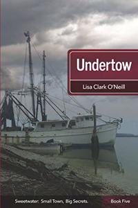 Undertow