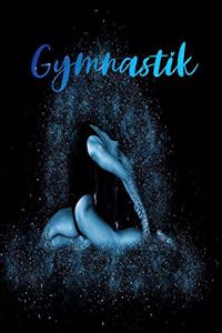 Gymnastik
