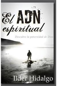 ADN Espiritual