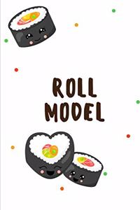 Roll Model