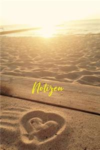 Notizen