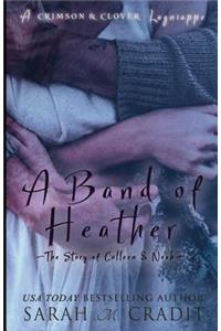 A Band of Heather