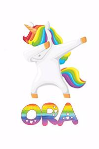 Ora