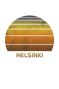 Helsinki