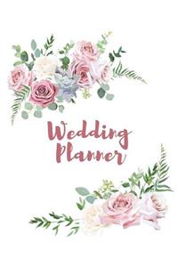 Wedding Planner