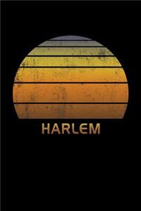 Harlem