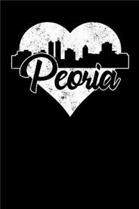 Peoria