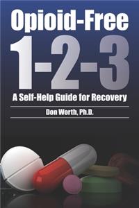 Opioid-Free 1-2-3