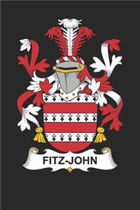 Fitz-John