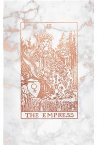 The Empress