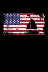 Sailing