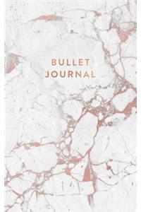 Bullet Journal