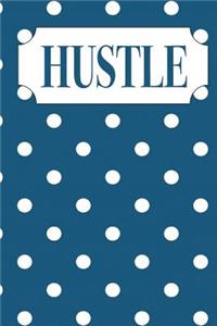 Hustle