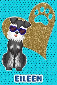 Schnauzer Life Eileen