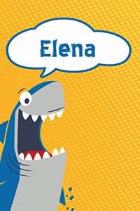 Elena
